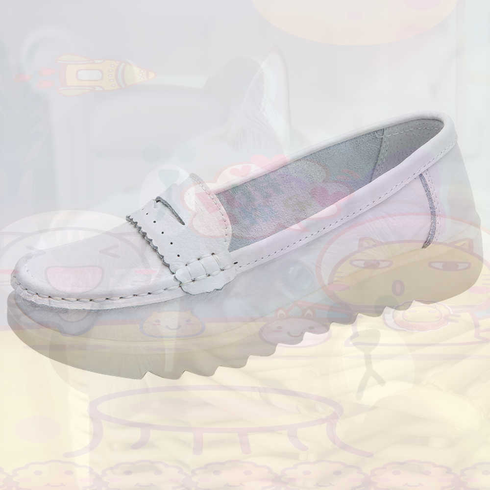 Men'S Grooming Name Ideas - Mocassin Rijden Tienersneakers Skateboarden Damesschoenen Zilver