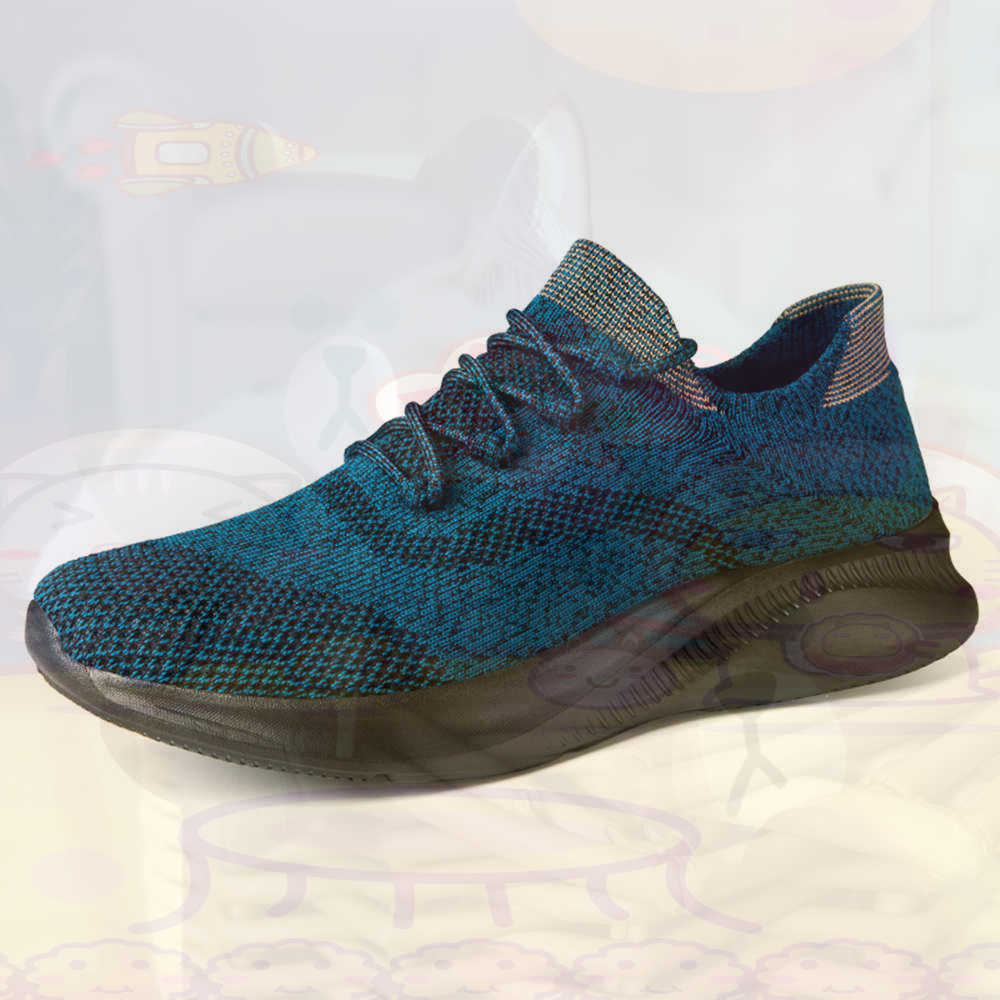 Men'S Grooming Name Ideas - Nummer 41 Zachte bodem Hoogwaardige schoenen
