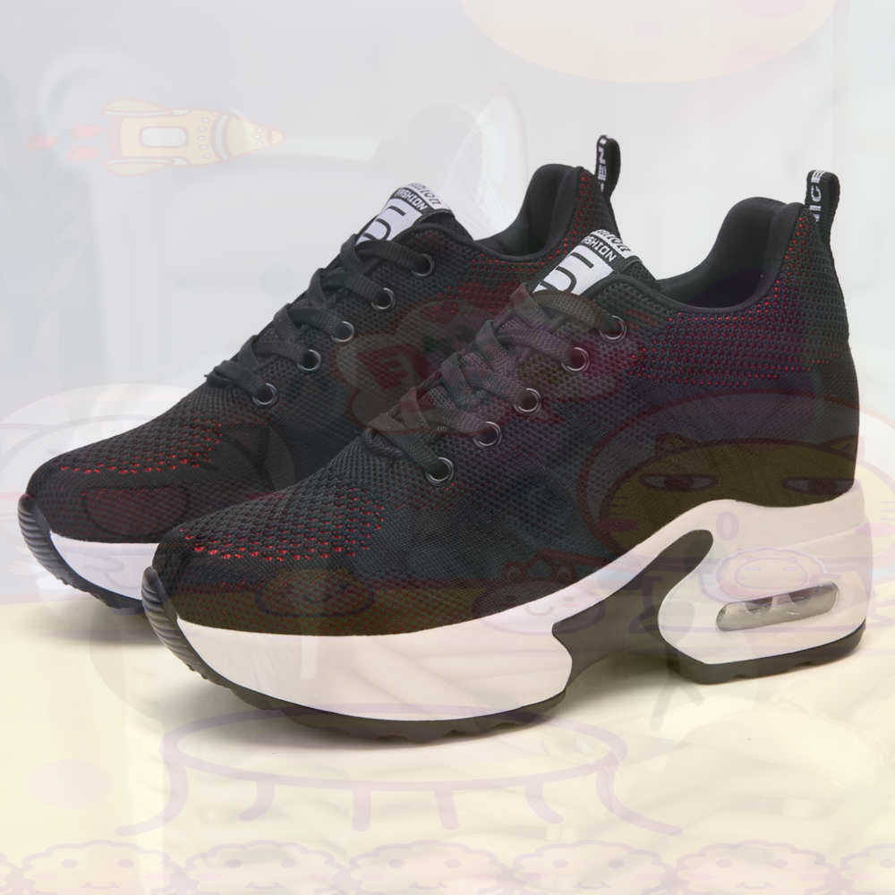 Men'S Grooming Name Ideas - Rode maat 36 schoenen vrouw tennis