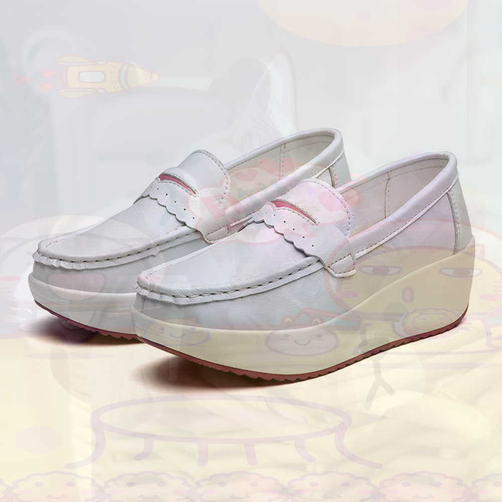 Men'S Grooming Name Ideas - Plataform Winter Roze Sneakers Tennis Dames