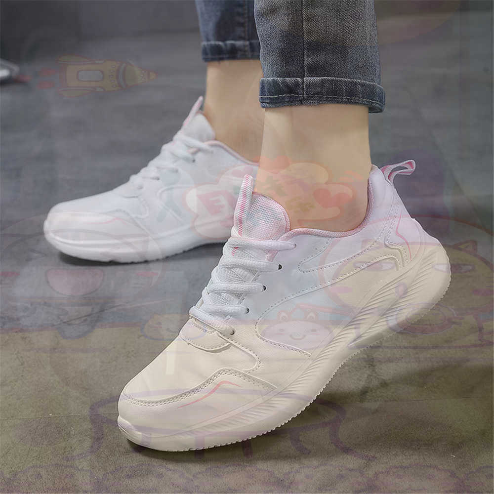 Men'S Grooming Name Ideas - 35-40 Nummer 42. Coole Sneakers Voor