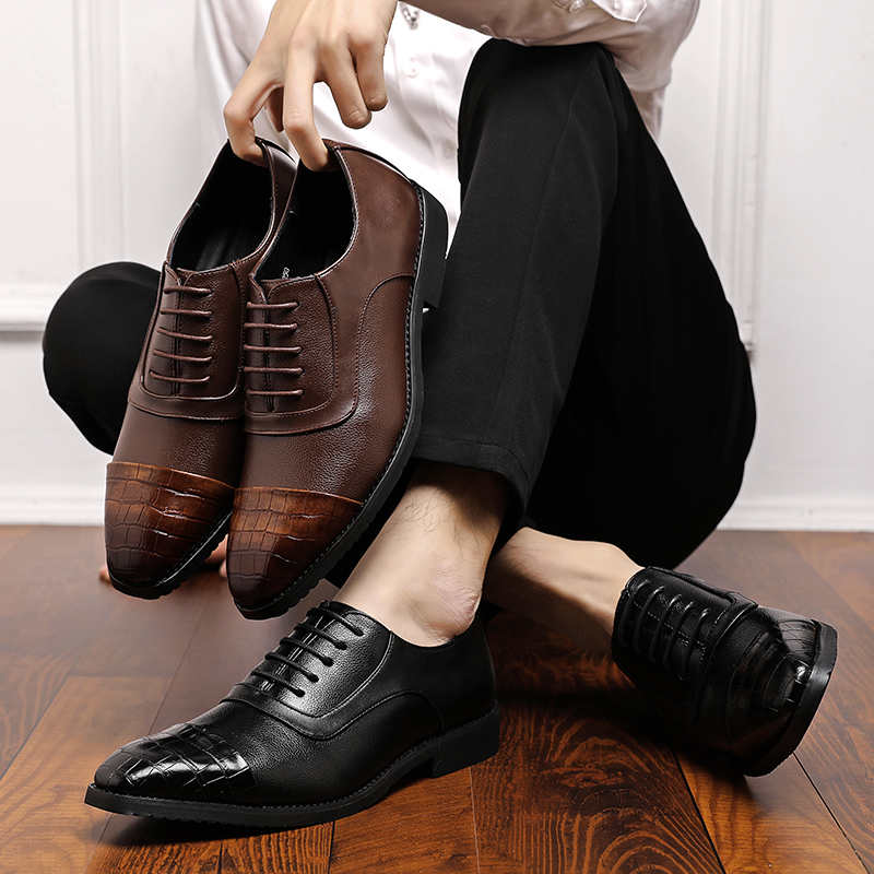 Men'S Grooming Name Ideas - Informeel banket Herensomerschoenen Vulcaniseer Studentensneakers Schoenen
