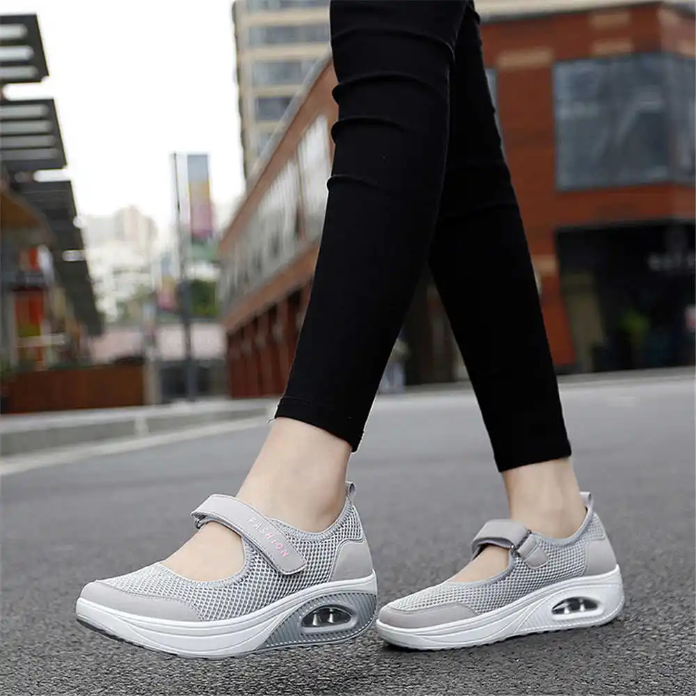 Men'S Grooming Name Ideas - 36-41 Demi-seizoen Gekleurde Sneakers Loopschaatsen Basketbal