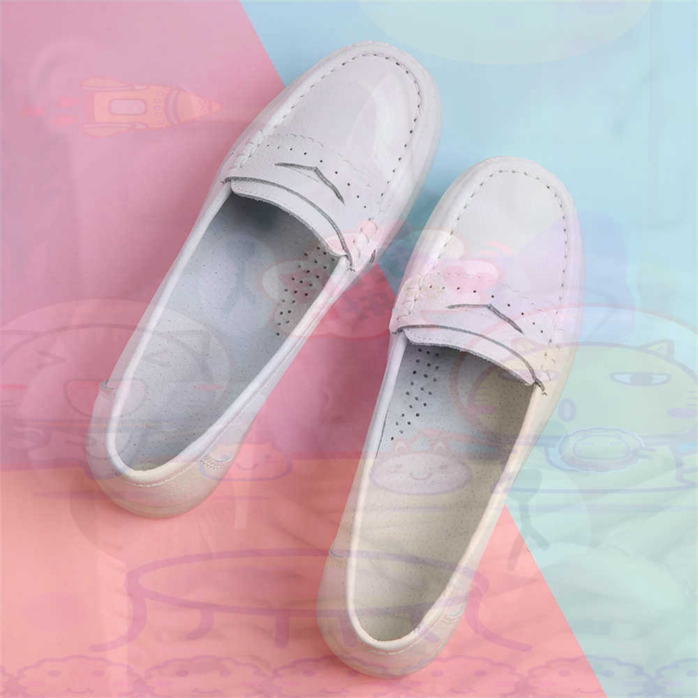 Mocassin Rijden Tienersneakers - Men'S Grooming Name Ideas recensie en prijs
