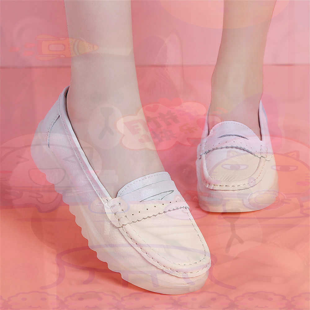 Mocassin Rijden Tienersneakers - Men'S Grooming Name Ideas recensie en prijs