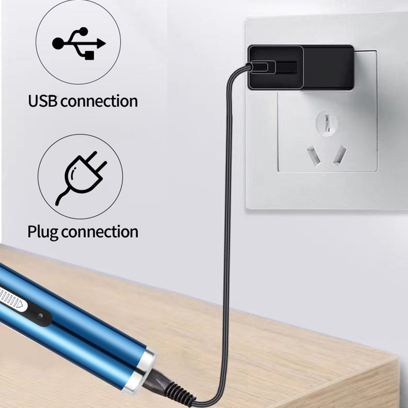 Elektrische neus-oorhaartrimme - Nose Hair Trimmer recensie en prijs