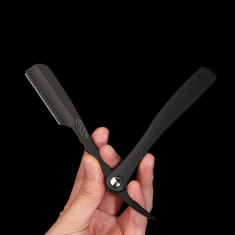1Pc Mannen Handleiding Scheera - Straight Razor Safety recensie en prijs