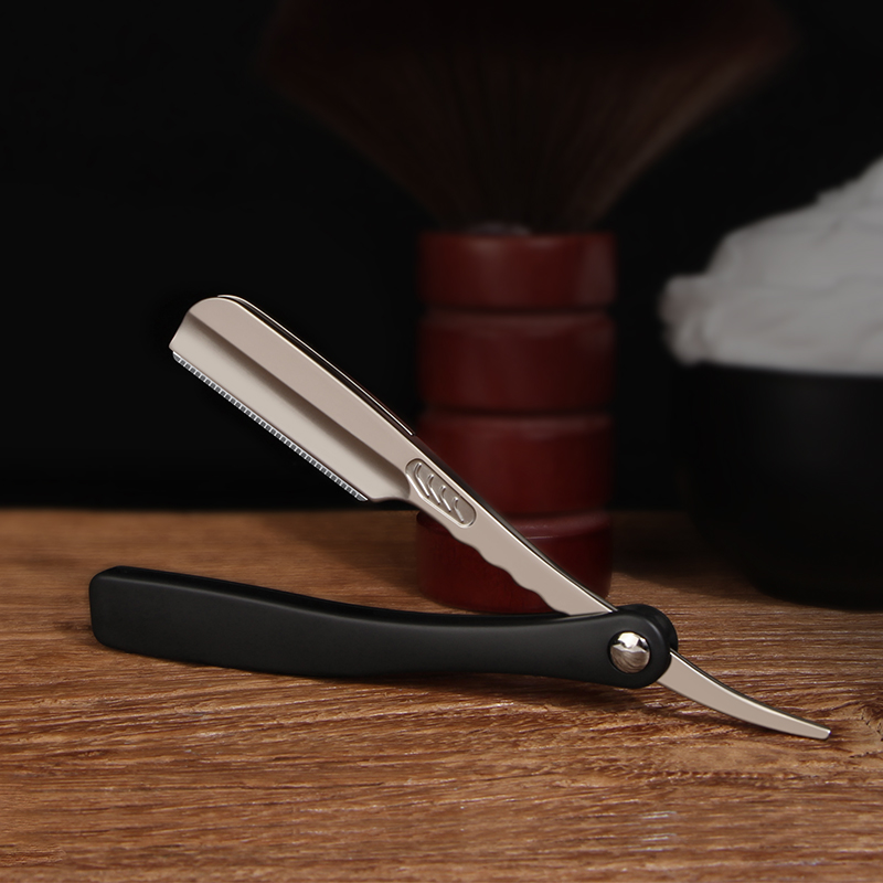 1Pc Mannen Handleiding Scheera - Straight Razor Safety recensie en prijs