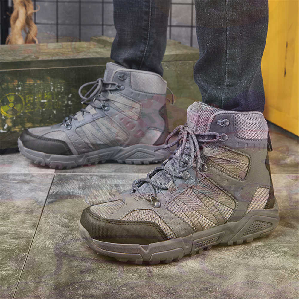 Angle Zimni Luxe herenschoenen - Men'S Grooming Name Ideas recensie en prijs