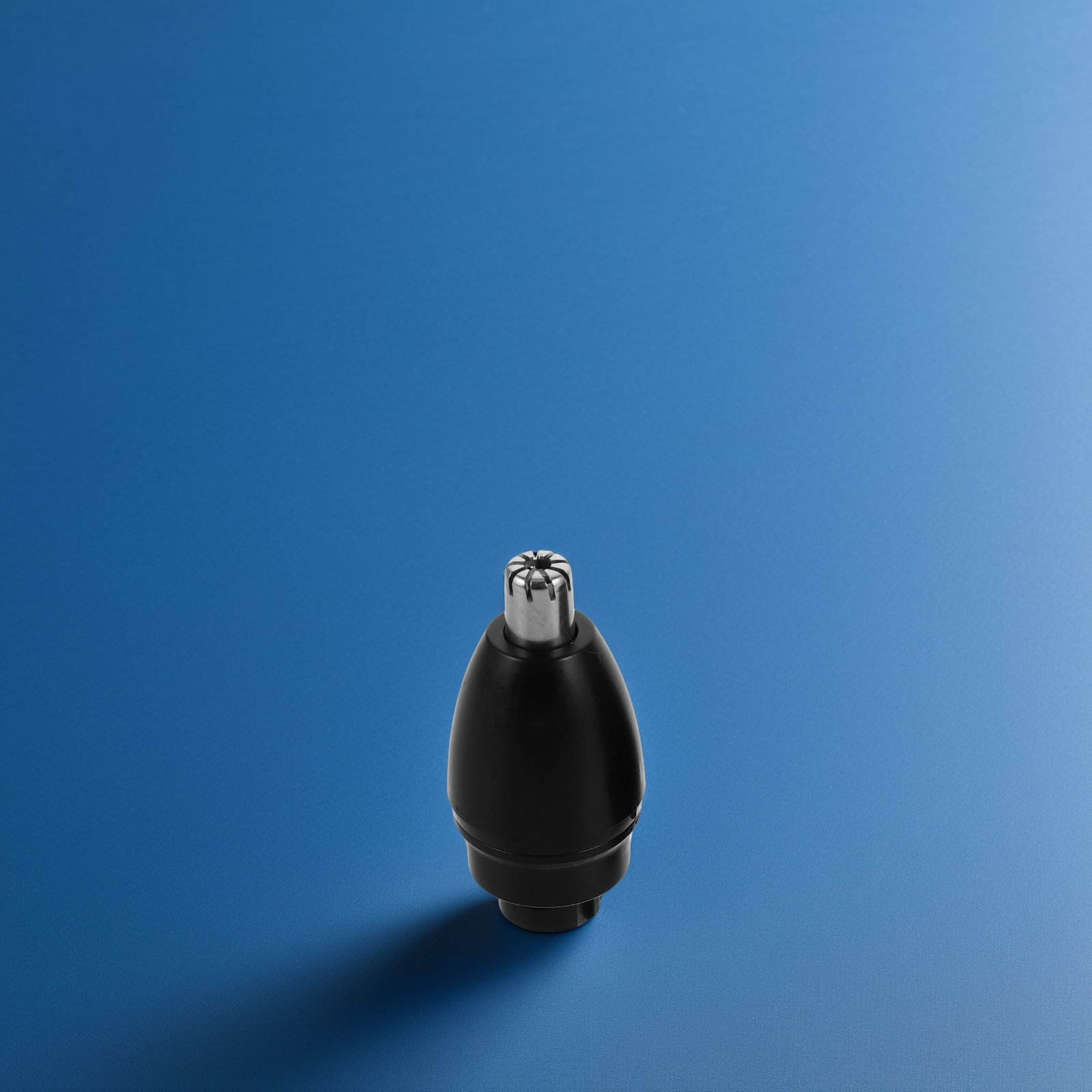 2 stuks vervangende koppen voo - Nose Hair Trimmer recensie en prijs