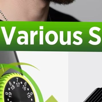 Draadloze Baardtrimmer voor Ma - Men'S Grooming Vacuum recensie en prijs