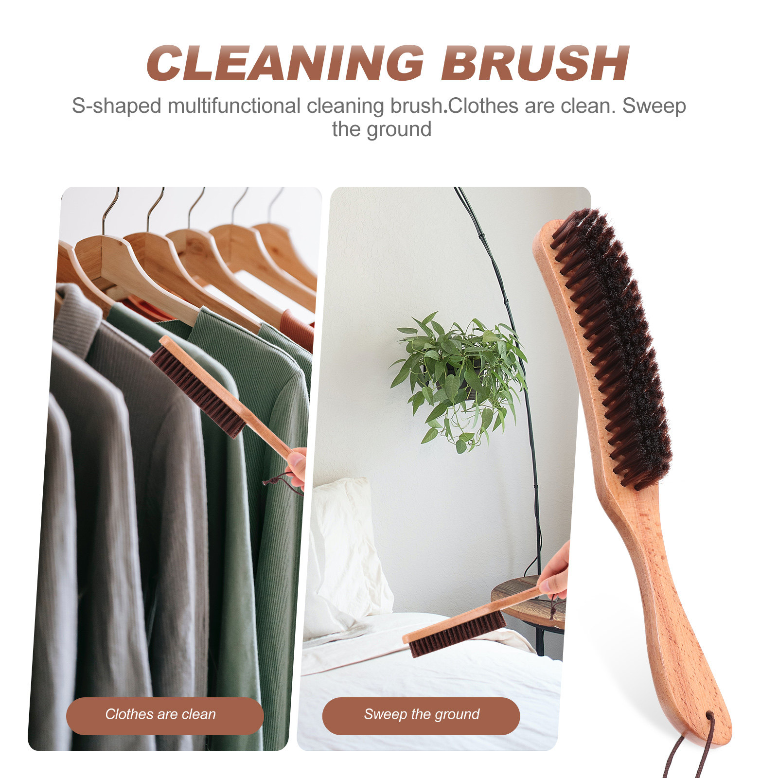 1 stuks premium nylon baardbor - Men'S Grooming And Style recensie en prijs