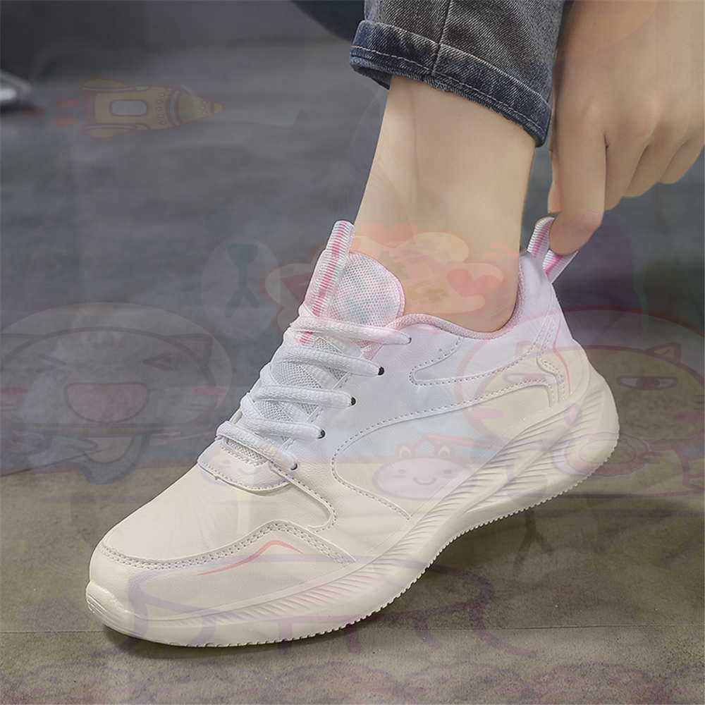 35-40 Nummer 42. Coole Sneaker - Men'S Grooming Name Ideas recensie en prijs