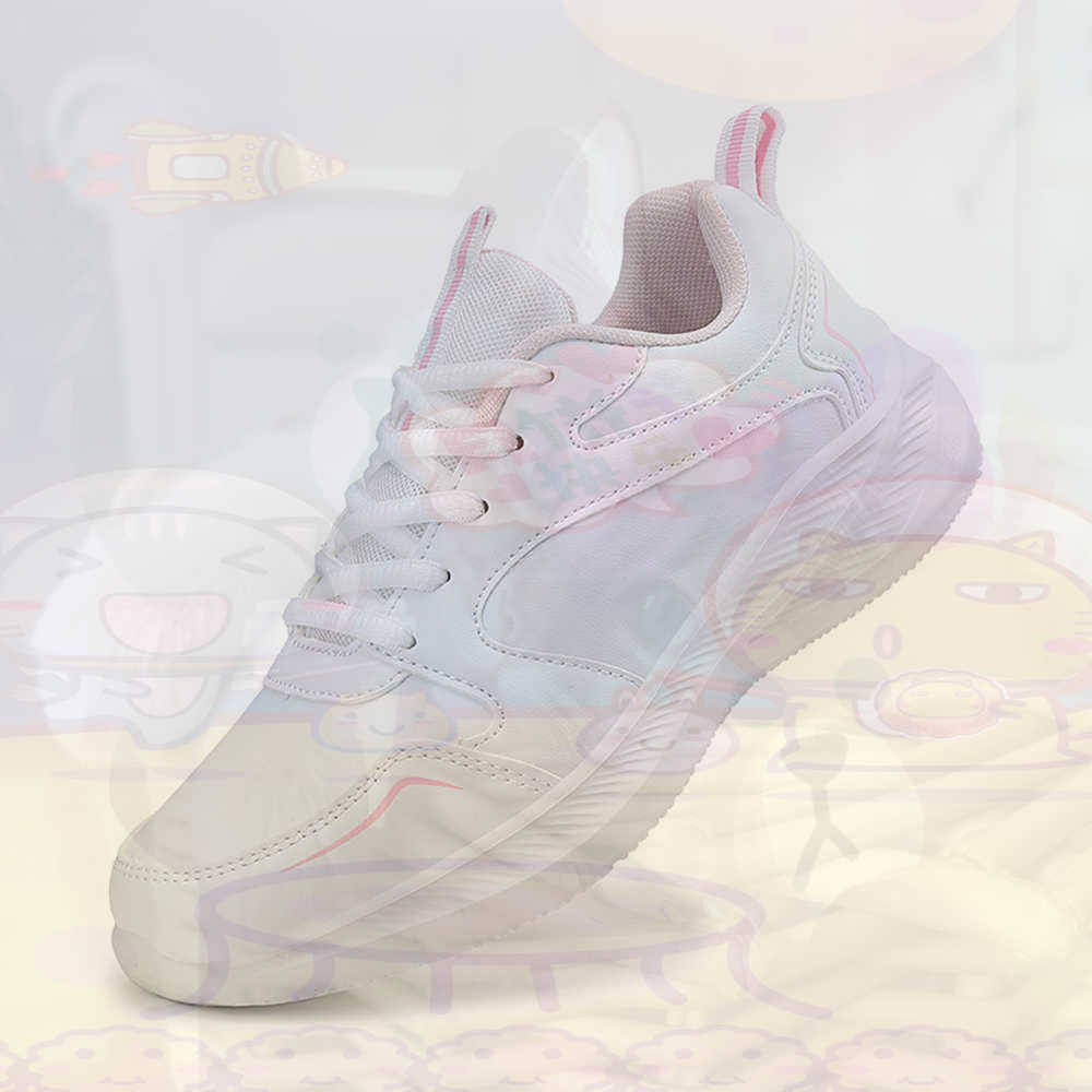 35-40 Nummer 42. Coole Sneaker - Men'S Grooming Name Ideas recensie en prijs