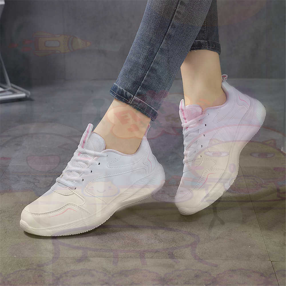 35-40 Nummer 42. Coole Sneaker - Men'S Grooming Name Ideas recensie en prijs
