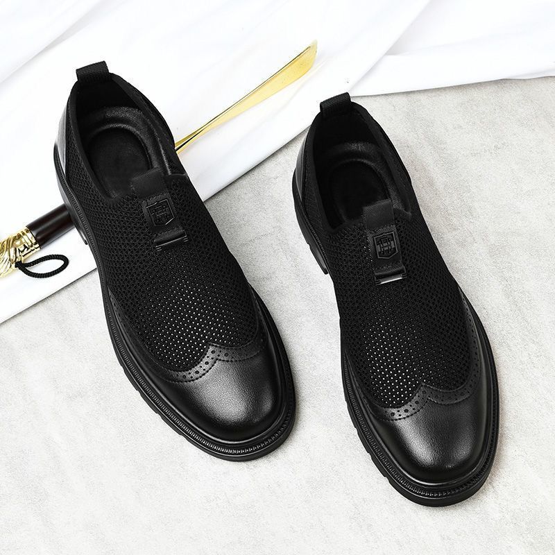 2026 Nieuwe Herenschoenen van  - Men'S Grooming And Style recensie en prijs
