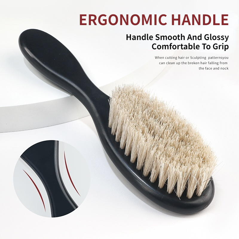 1 st professionele kapper-fade - Men'S Grooming And Style recensie en prijs