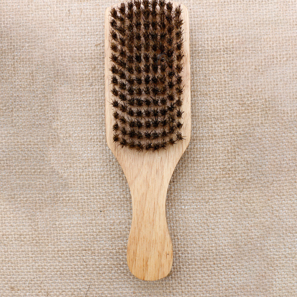 2-delige baardstylingkam, dubb - Men'S Grooming And Style recensie en prijs