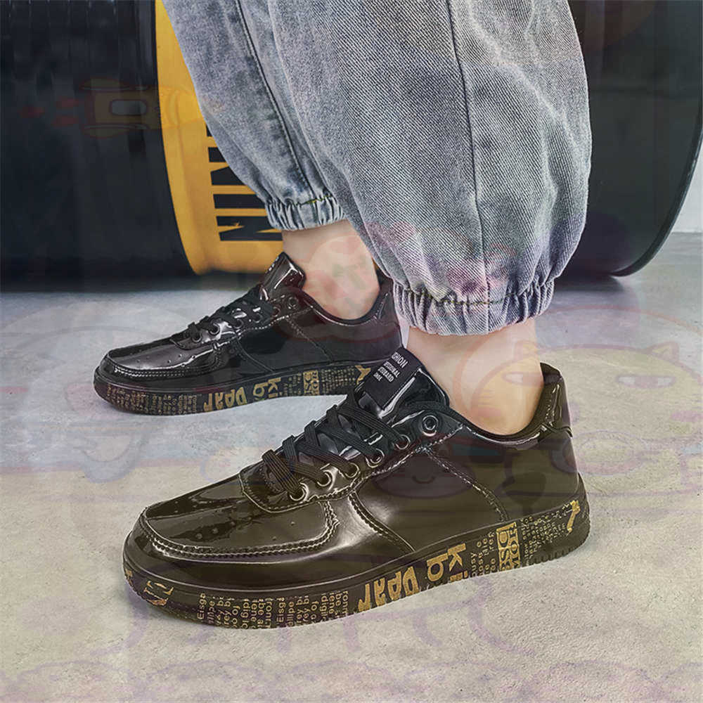 Ronde voet maat 45, sneakers g - Men'S Grooming Name Ideas recensie en prijs