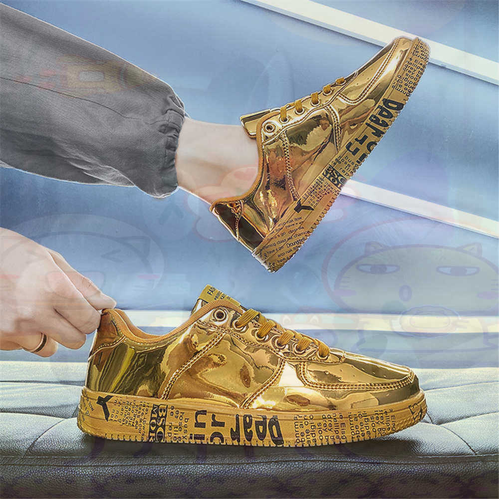 Ronde voet maat 45, sneakers g - Men'S Grooming Name Ideas recensie en prijs