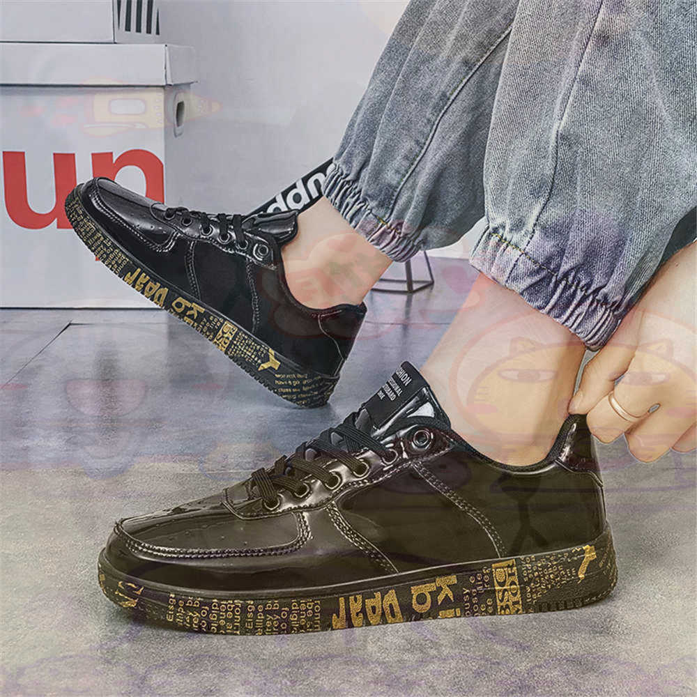 Ronde voet maat 45, sneakers g - Men'S Grooming Name Ideas recensie en prijs