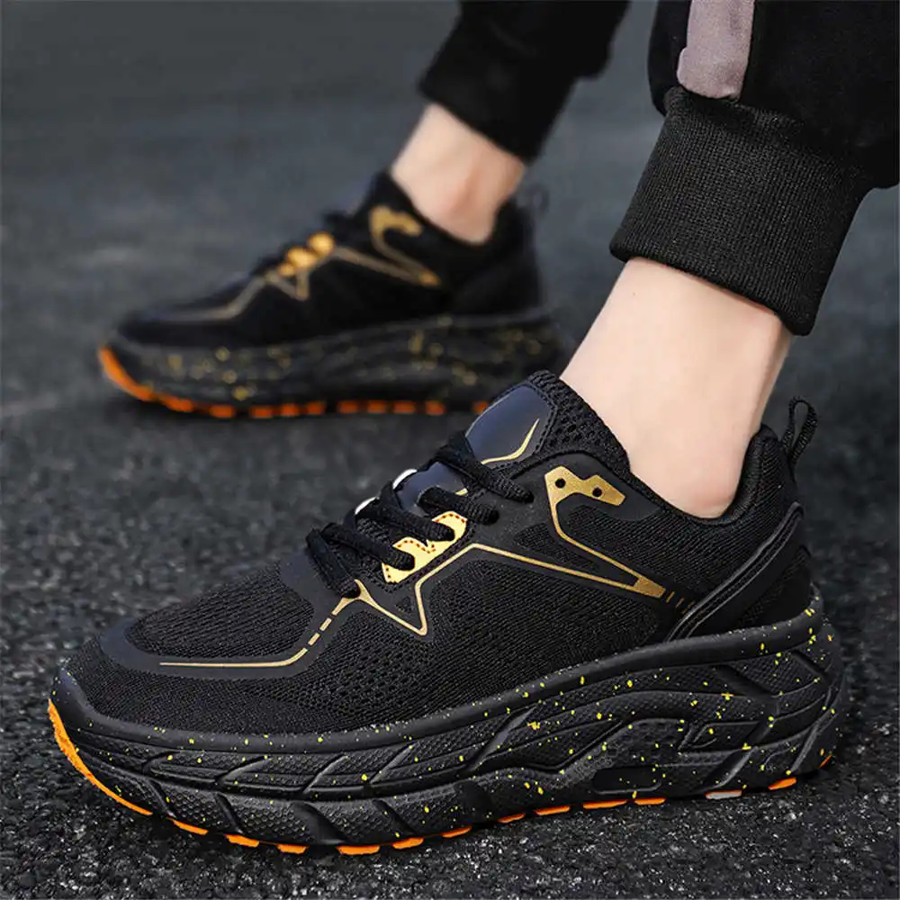 Slipt niet Maat 37, Schoenen M - Men'S Grooming Name Ideas recensie en prijs