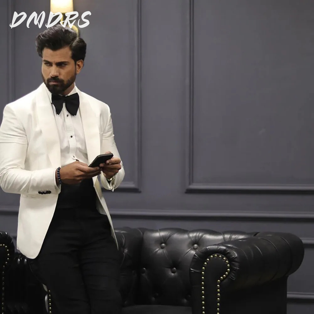 Klassieke Engelandstijl Witte  - Men'S Grooming And Style recensie en prijs