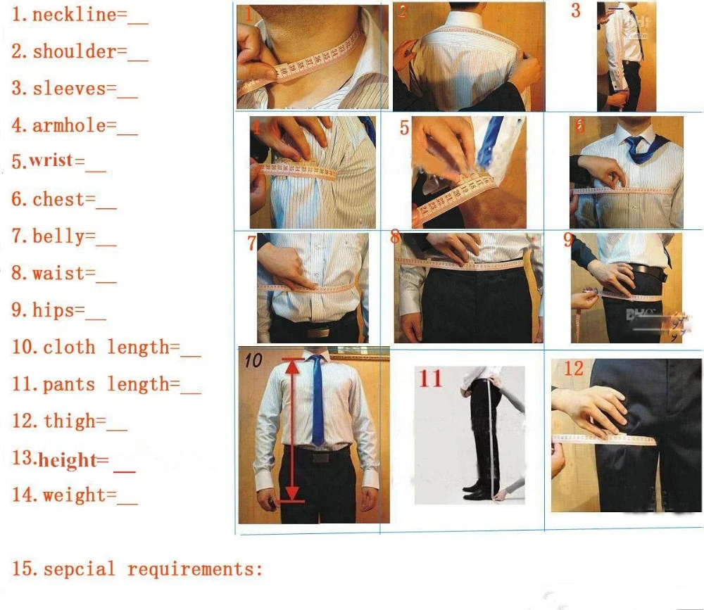 Klassieke Engelandstijl Witte  - Men'S Grooming And Style recensie en prijs