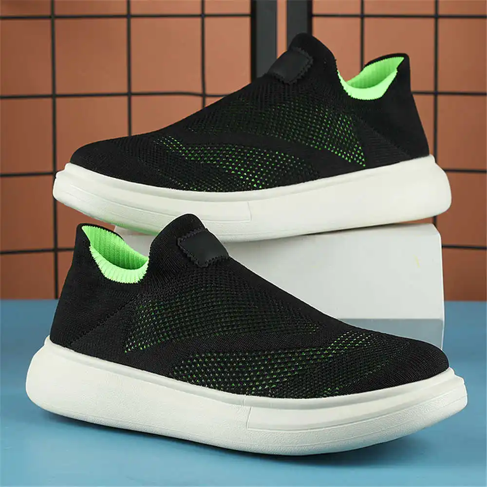 Platform Kousen Bruine Schoene - Men'S Grooming Name Ideas recensie en prijs
