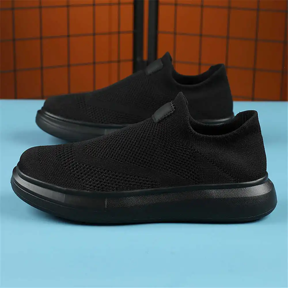 Platform Kousen Bruine Schoene - Men'S Grooming Name Ideas recensie en prijs