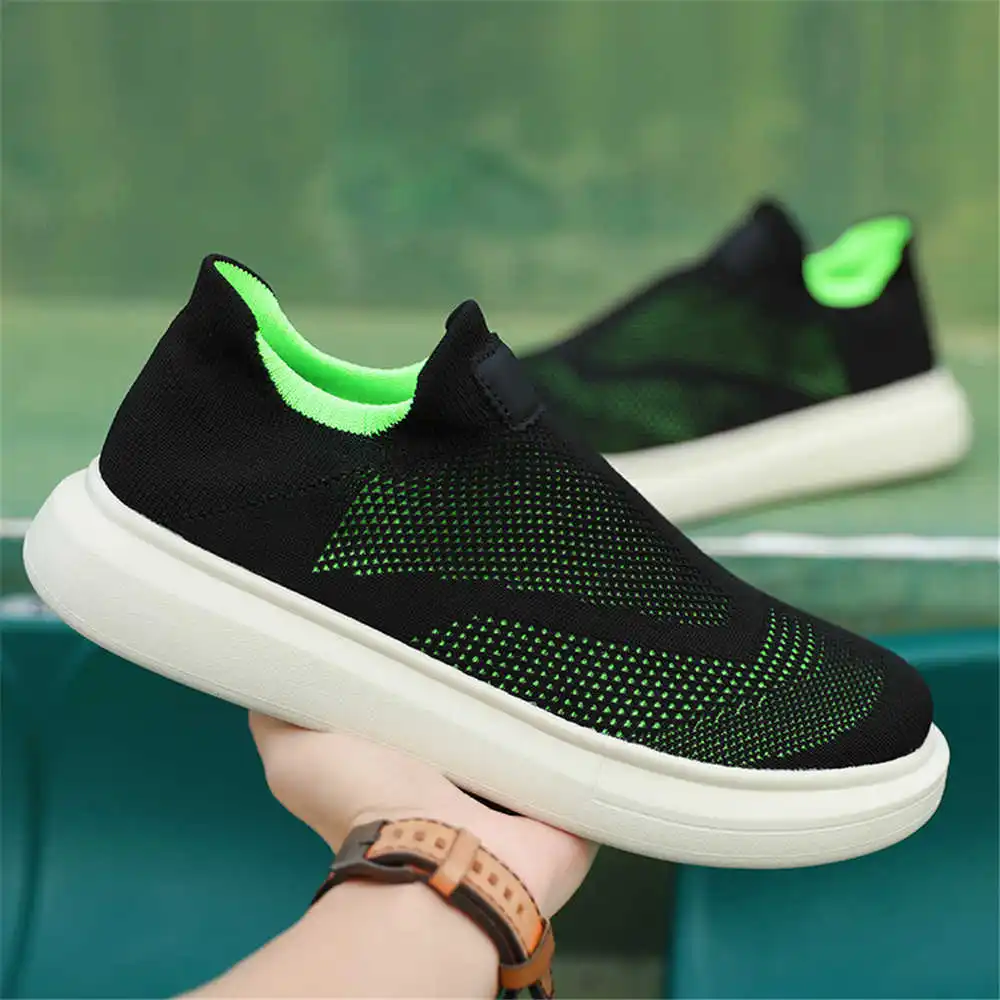 Platform Kousen Bruine Schoene - Men'S Grooming Name Ideas recensie en prijs